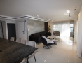 Penthouse à vendre en Israël.